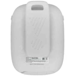 Портативная колонка Wind 3 Grey JBL