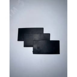 Межфазные перегородки для АВР-101 2 шт.