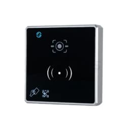 Считыватель QR кодов и EM-Marin Tantos TS-RDR-QR2-EM