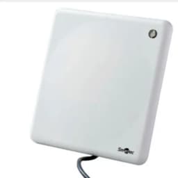 UHF считыватель дальнего действия ST-LR320 Smartec