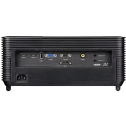 Проектор IN136ST InFocus
