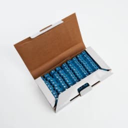 ЗНИ винтовой STEKKER LD5512100 39361