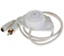 Микрофон Dahua DH-HAP100