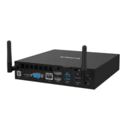 Моноблок Smartdesk Mini PCB311 Irbis