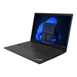 Ноутбук ThinkPad T14 Gen 4 21HD0043RT Lenovo
