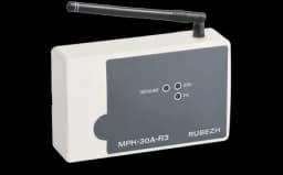 Модуль радиоканальный Рубеж МРК-30А-R3 Rbz-337593