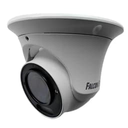 Камера видеонаблюдения IP Falcon Eye FE-IPC-DV2-40pa