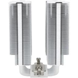 Кулер Peerless Assassin 120 White Thermalright