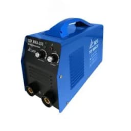 Инвертор сварочный TSS TOP MMA-250