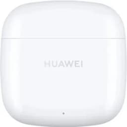 Наушники FreeBuds SE 2 White Huawei