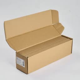 Электромагнитный замок (сила удержания 350 кг), цвет белый, RAL9016(белый) RL-EM350-L0W R-Lock