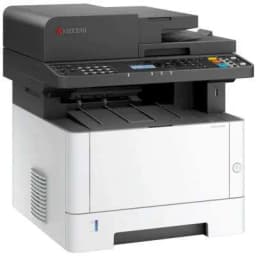 МФУ Ecosys MA4000fx Kyocera