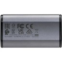 Накопитель A-Data SE880 500Gb AELI-SE880-500GCGY