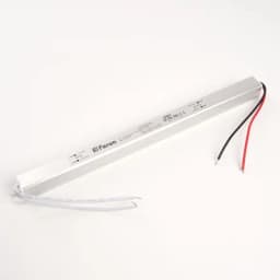 Трансформатор для светодиодной ленты 24V FERON LB001 48012