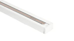 Шинопровод DesignLed однофазный 2000мм TRWH2