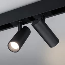 Светильник MAG-SPOT-45-R85-12W Day4000 (BK, 36 deg, 24V, DALI) (Arlight, IP20 Металл, 3 года)