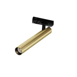 Cветильник Focus T Technical Однофазная трековая система UNITY TR14116W3KMBS