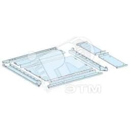 Панель для сальников IP30 600х150х600 Schneider Electric