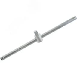 Вороток Т-образный 1/2"DR, 300 мм