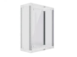 Комплект стоек для внутреннего монтажа UC2/UC2M 100.00 ( 4 шт.)