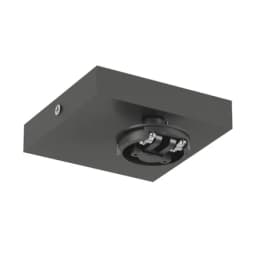 Крепление Lumker MINIVLM11BL