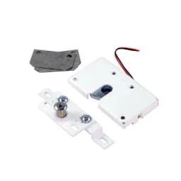 Замок электромеханический Promix-SM305