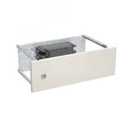 К-т внешн.гор.4п T4(P) Ш600 В200 DKC