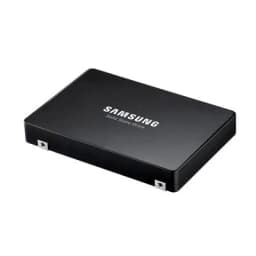 Накопитель Samsung PM1743 1.92Tb MZWLO1T9HCJR-00A07