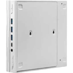 Моноблок Pro DP10 12M-227XRU-wpro MSI