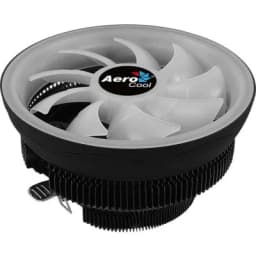 Кулер для процессора Core Plus AeroCool