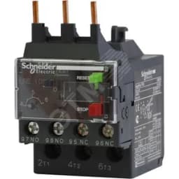 Реле тепловое TESYS E 23...32A Schneider Electric