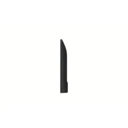 Гостиничный телевизор 75UM662H LG