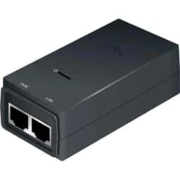 Инжектор PoE Ubiquiti POE-24-12W-G