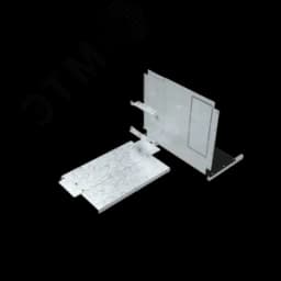 К-т секц. фид. 1ст. В500 Ш=600+400 Г600 DKC