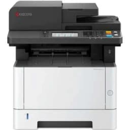 МФУ Ecosys MA4000wifx Kyocera