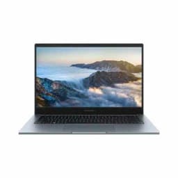 Ноутбук MateBook B3-440 YTFZ-X 53013VRA Huawei