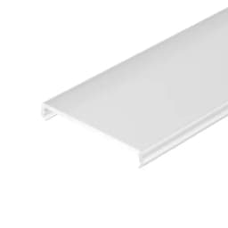 Экран SLW33LW2000 FROST Arlight Пластик 038448