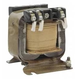 Трансформатор ОСМ1-0,4 У3 380/260