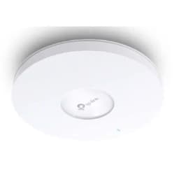 Точка доступа TP-Link EAP613 AX1800