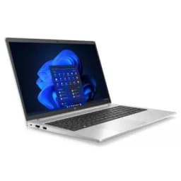 Ноутбук ProBook 450 G9 A05QLAT HP