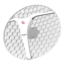 Точка доступа MikroTik RBLHGG-5acD-XL 4pack