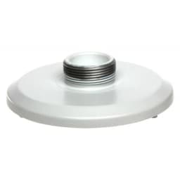 Адаптер крепления DH-PFA100 Dahua