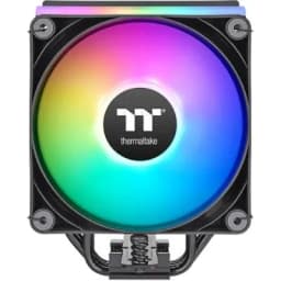 Кулер Astria 200 ARGB CL-P119-AL12SW-A Thermaltake