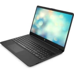 Ноутбук 15s-fq5035ny ENG HP