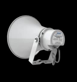 Громкоговоритель рупорный Sonar SHS-10TA