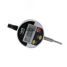 Нутромер индикаторный электронный НИЦ 6-10 0.01 поверка