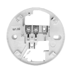 Базовое основание W1.02 для ИП Рубеж Rbz-338227
