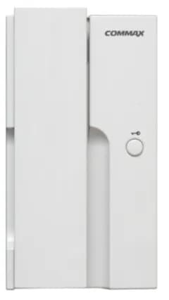 Аудиотрубка для домофона DP-3HP Commax