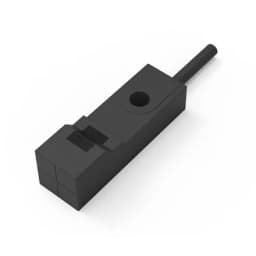 TEN09-2,5NO Индуктивный датчик