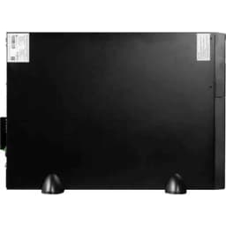 Источник бесперебойного питания (ИБП) Smart-Save Online SRTSE6KRTXLI-NC Systeme Electric